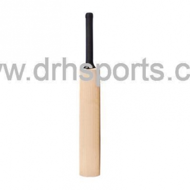 Junior Cricket Bats Manufacturers in China